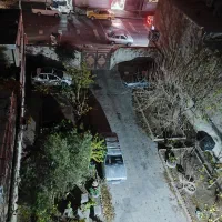 اپارتمان75-متری-فردیس-طبقه-چهارم