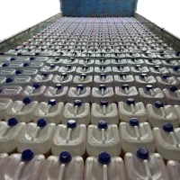 فروش اسید نیتریک