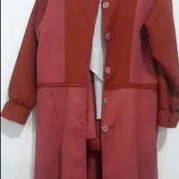لباس فرم ابتدایی