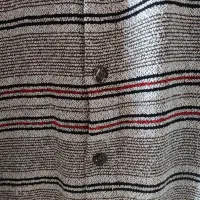 شومیز پشمی|لباس|تنکابن, |دیوار