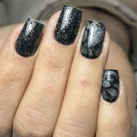 کاشت ناخن،مدل ناخن