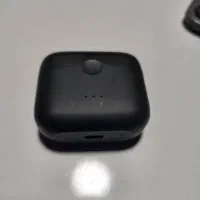 هندزفری بلوتوث Anker Liberty Air 2|لوازم جانبی موبایل و تبلت|کوهدشت, |دیوار