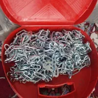 زنجیر چرخ پیکان نو نو کنسول وسط پراید