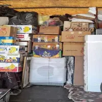 جابه جایی اسباب منزل|خدمات حمل و نقل|علی‌آباد کتول, |دیوار