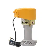 پمپ کولر آبی الکتروژن البرز