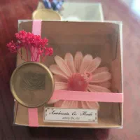 wedding gift