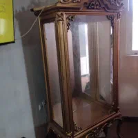 کمد|بوفه، ویترین، کنسول|مشهد, سیس‌آباد|دیوار