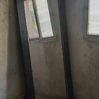 آینه قدی