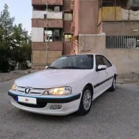 پارس xu7+