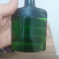 کارت هدیه فروش ادکلن ۹ تامونده عددی ۱۵۰ تومان