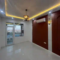 آپارتمان 145 متری 3 خواب بلوار الهیه|فروش آپارتمان|مشهد, الهیه|دیوار