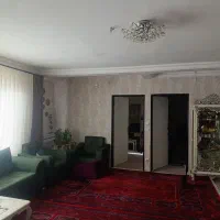 مسکن-مهر-فرخی-آقای-ملک-ارومیه