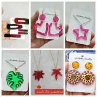 کاپ کیک جای آجیل، ساعت،زیورالات،وسایل یلدایی|ظروف سرو و پذیرایی|فولادشهر, B5|دیوار