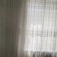 پرده تور 10 متری