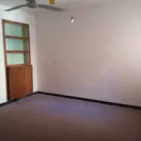 اجاره منزل بزرگ 4اتاقه بازیرزمین|اجارهٔ خانه و ویلا|بهبهان, |دیوار