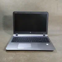 لپ تاپ HP proBook
