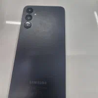 گوشیA05s|موبایل|بندر ماهشهر, |دیوار