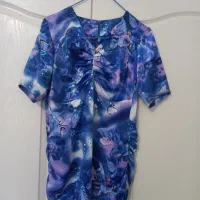 حراج لباس|لباس|مشکیندشت, |دیوار