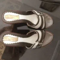 تعدادی لباس مجلسی|لباس|اصفهان, همتآباد|دیوار