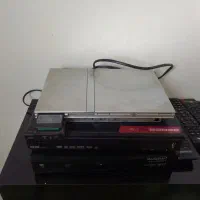 پلی استیشن دو اصلی اسلیم