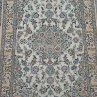 فرش دستبافت