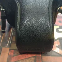 دوربین عکاسی یاشیکا کلکسیونی|دوربین عکاسی و فیلم‌برداری|اردبیل, |دیوار