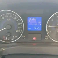 MVM550|خودرو سواری و وانت|اصفهان, بهارستان|دیوار