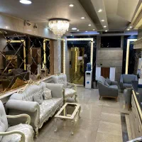 هتل امام رضا ع ۹ ، رزروت رو ثبت کن