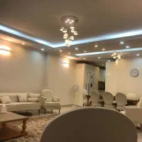 ۹۷ متر تک واحدی **جاده سوم**