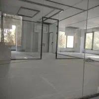 برق کشی ورفع ایراد ساختمانی وصنعتی|خدمات پیشه و مهارت|ساوه, |دیوار