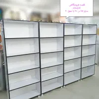 کمد بایگانی|دفتر کار|خورموج, |دیوار