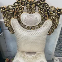 فروش فوری و فوق العاده|مبلمان خانگی و میز عسلی|لار, |دیوار