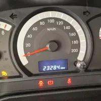 خودرو کوئیک ار مدل ۱۴۰۱ در حد صفر کم کار|خودرو سواری و وانت|مشهد, شفا|دیوار