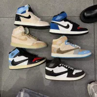 استخدام نیروی خانم کال سنتر