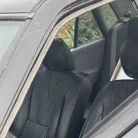 معاوضه به جیپ یا پاژن یا ماشین واسه آفرود|خودرو کلاسیک|ساری, |دیوار