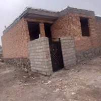 فروش|فروش خانه و ویلا|مشگین شهر, |دیوار