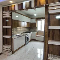 کابینت و کمد دیواری / از دم قسط ( بدون پول پیش )