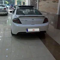 کوپه fx|خودرو سواری و وانت|تبریز, |دیوار
