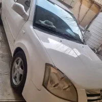 mvm530|خودرو سواری و وانت|کرج, آق تپه|دیوار