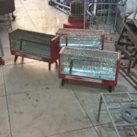 بخاری گازی|بخاری، هیتر، شومینه|باوی, |دیوار