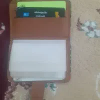 گمشده