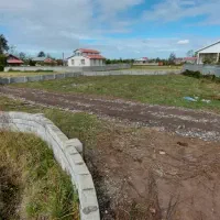 استان گیلان شهر لولمان