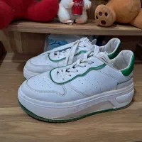 تعدادی کفش درحد نو|کیف، کفش، کمربند|بندر کنگان, |دیوار