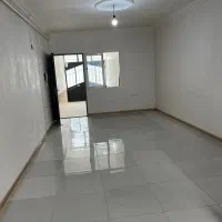 فروش آپارتمان ۹۰ متری در حمیدیان|فروش آپارتمان|رشت, حمیدیان|دیوار