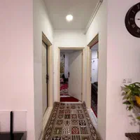 فروش آپارتمان/۱۰۸ متر/پیام۲۴/در حد کلید اول|فروش آپارتمان|دزفول, |دیوار