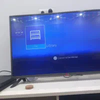 دسته بازی .