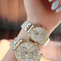 ساعت ست زنانه و مردانه سیتیزن