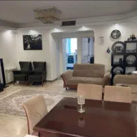 85 متــر / طبقـه دوم / خـوش نقشه