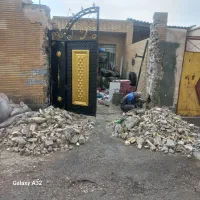 استا بنا کاشی کاردیوارچینی گذاشتن وبرداشتن سقف|خدمات پیشه و مهارت|بندرعباس, |دیوار