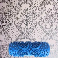 پیمانکاری نقاشی ساختمان
